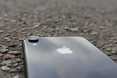 Kasino Jungle Raja Mobilná aplikácia